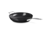 Le Creuset  - Głęboka Patelnia 30 cm z powłoką ceramiczna