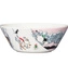 Arabia - Moomin Muminki miseczka Sliding 15 cm