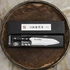 Kanetsune Seki - 940 VG-1 Nóż Santoku 16,5 cm