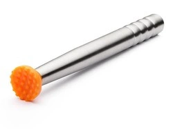 Weis - Tłuczek barmański