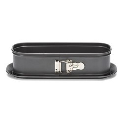 Patisse - Keksówka zapinana 30cm PROFI