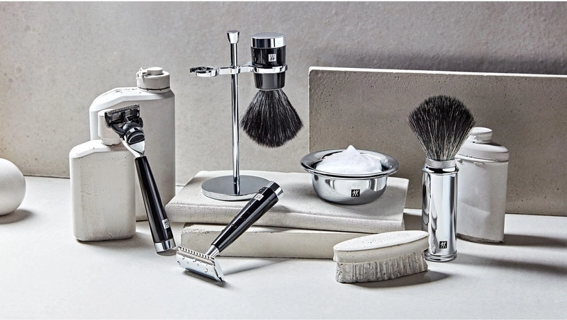 ZWILLING - CLASSIC Maszynka do golenia 13 cm