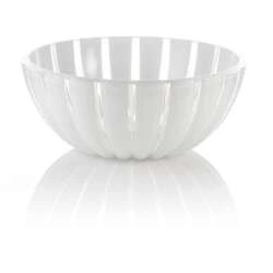 Guzzini - miska 30CM GRACE