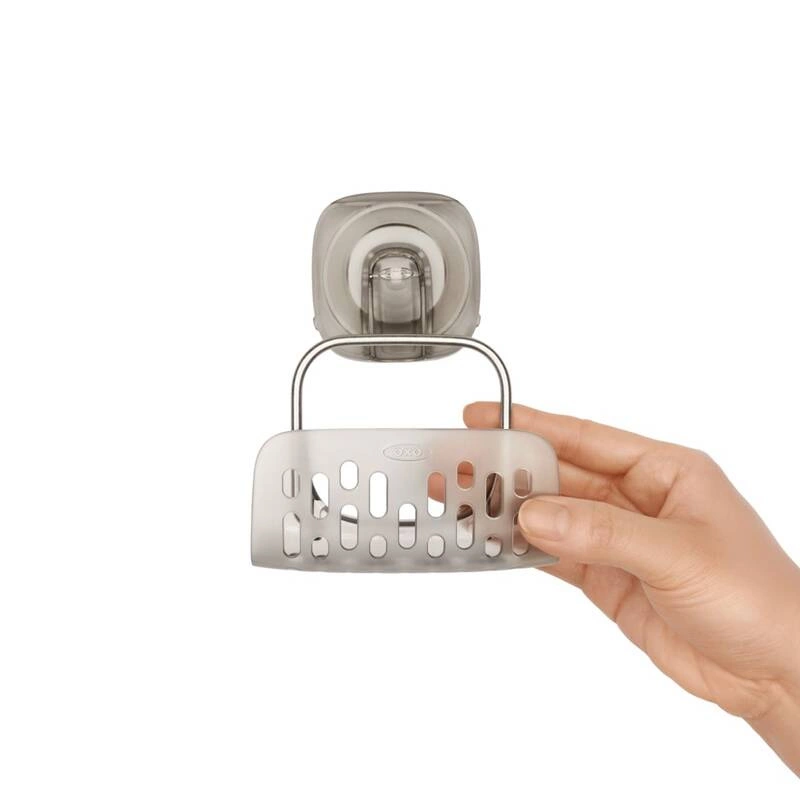 OXO-Uchwyt na akcesoria do zmywania Good Grips