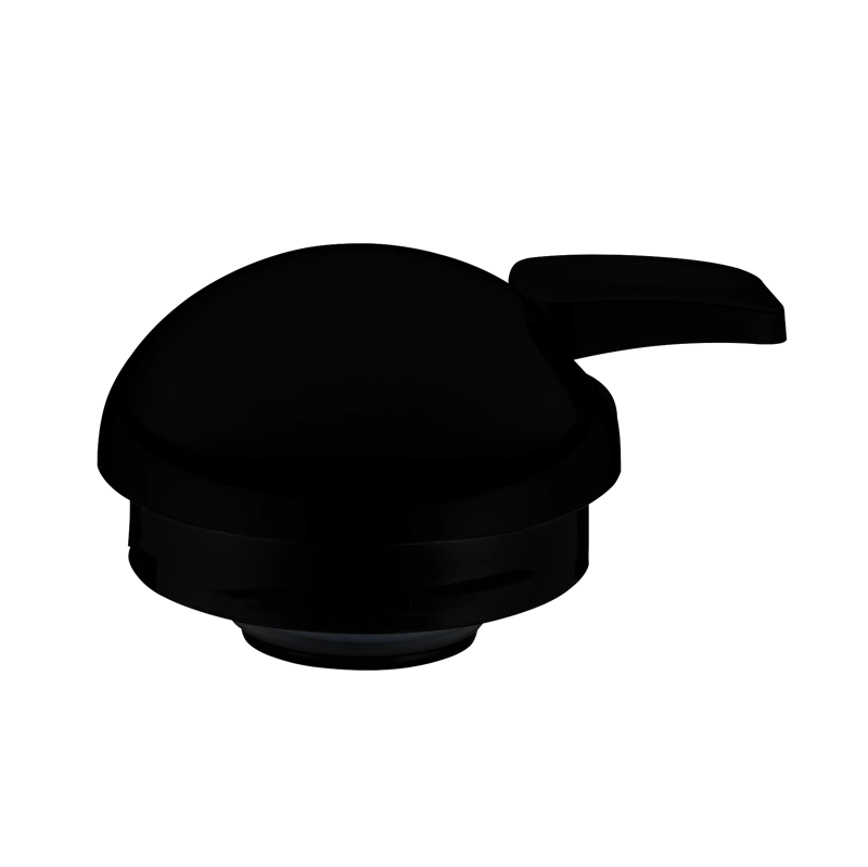 Alfi - Termos SIGNO ONE cocon. white 1,0l