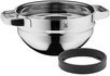 WMF - Misa 20 cm,  Compact Cuisine