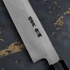 Sakai Takayuki - Byakko Shirogami#1 Nóż Yanagiba 27 cm