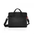 Reisenthel - Torba workbag canvas black