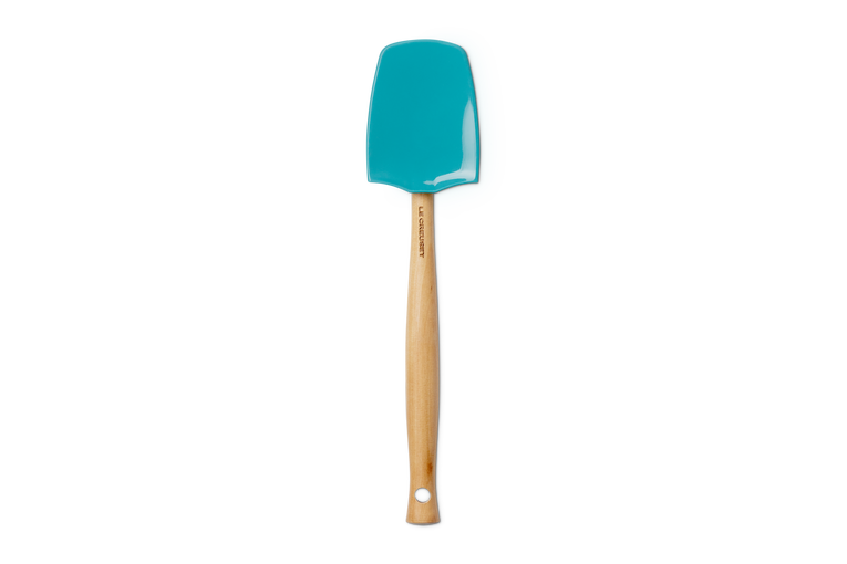 Le Creuset - łyżka karaibska