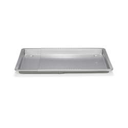 Patisse - Regulowana blacha do pieczenia 33-47cm SILVER-TOP