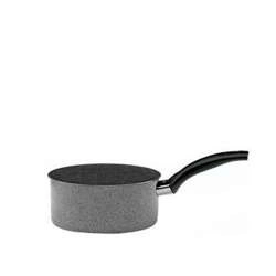 Ballarini - rondel granitowy indukcyjny 16 cm Ferrara