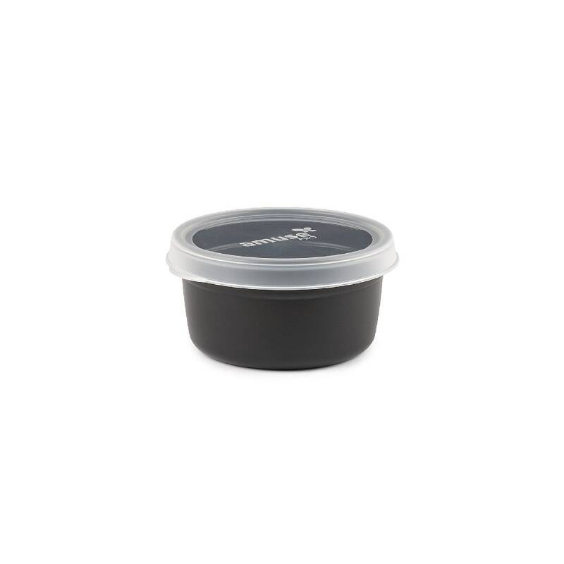 Amuse -  pojemnik wielorazowego użytku 0.5L PRO