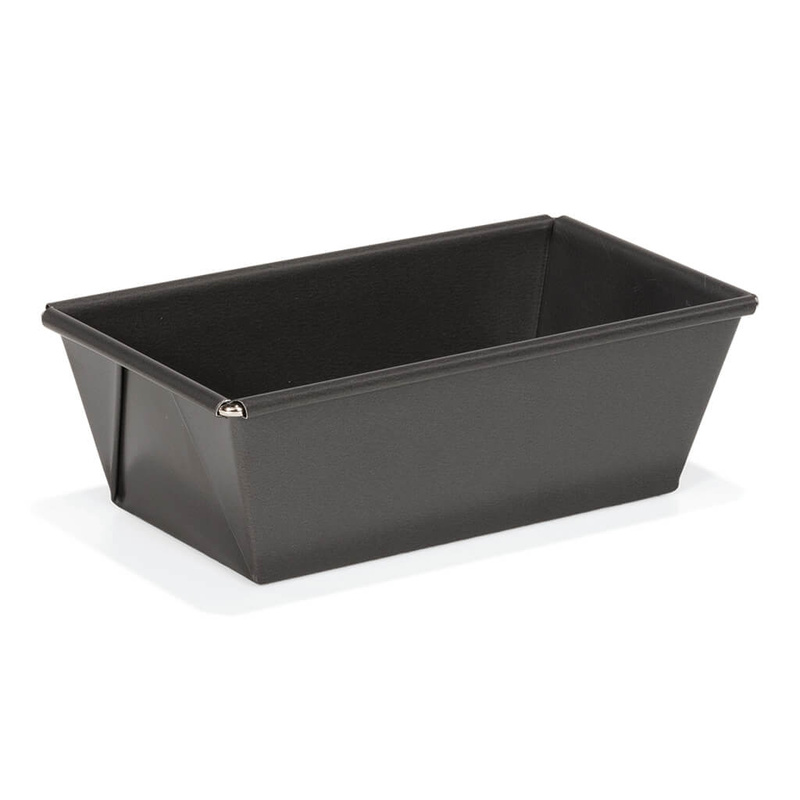 Patisse - Keksówka królewska 15cm PROFI