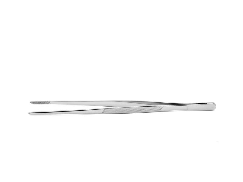 Weis - Szczypce kuchenne 22 cm