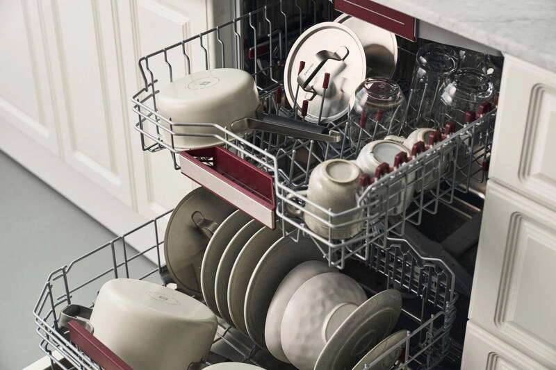 Zwilling - PURE Zestaw 3 garnków