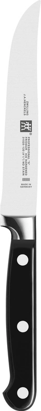 Zwilling - Zestaw 4 noży do steków Professional S