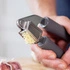 KitchenAid Culinary Tools - wyciskacz do czosnku Charcoal Grey