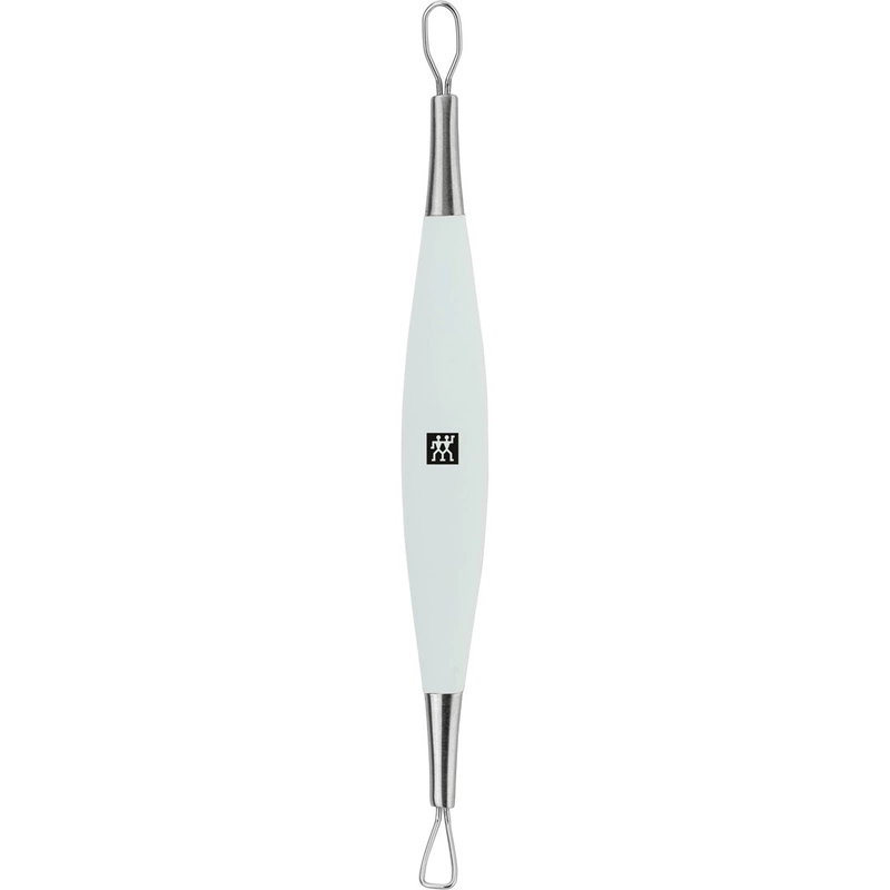 Zwilling - narzędzie do usuwania zaskórników 18 cm Twinox