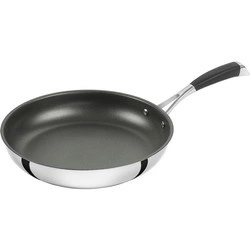 Zwilling - patelnia płytka 28 cm Poletto