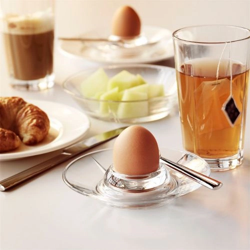 Rosendahl - podstawki do jajek 2 szt. Grand Cru