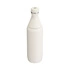 Stanley - butelka All Day Slim 0,6L - Cream