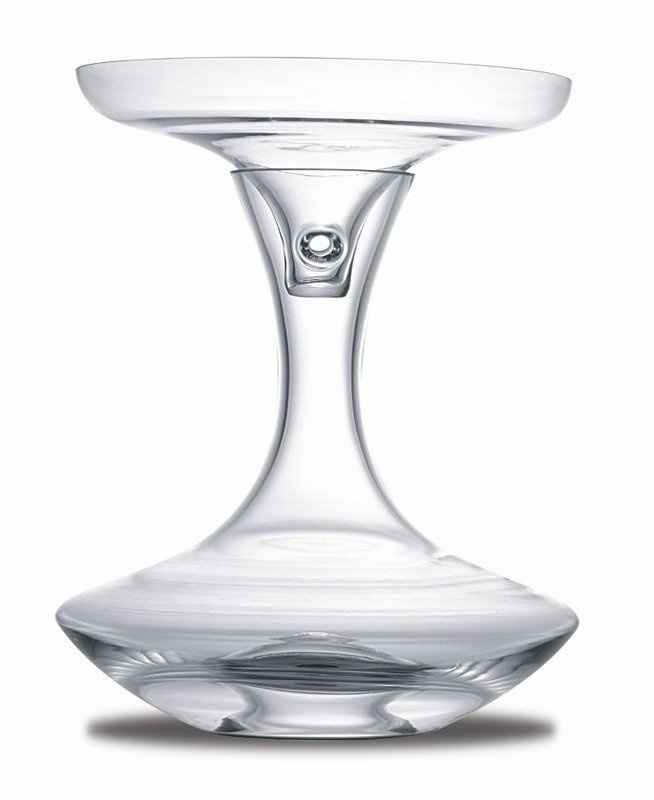 Peugeot - Karafka Aromium