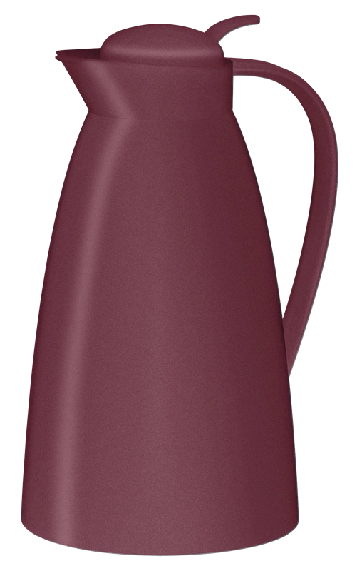 Alfi - Termos ECO romantic rose mat 1,00l
