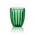 Guzzini - Niska szklanka 350 ml