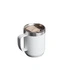 Stanley - kubek Everyday Mug 0.23L Hammertone Frost