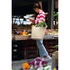 Guzzini - TORBA ECO ON THE GO