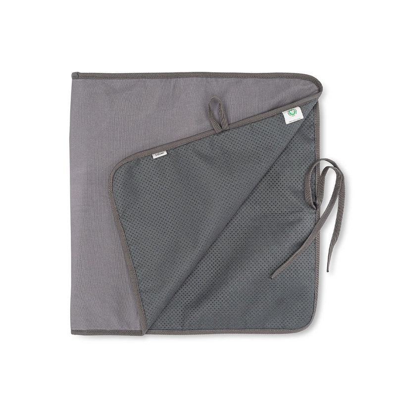 Full Circle - mata do prasowania Loads Of Fun