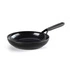 Greenpan - Patelnia 24 cm SMART SHAPE / Green Pan