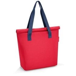 Reisenthel - Torba termiczna na lunch fresh lunchbox czerwony