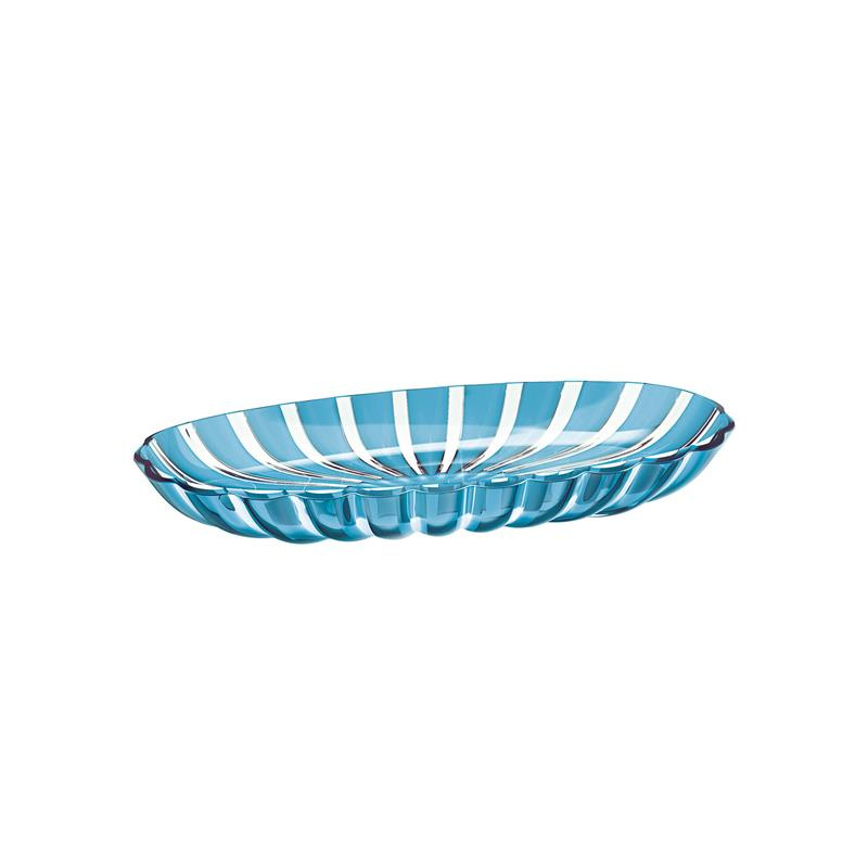 Guzzini - SERVING taca