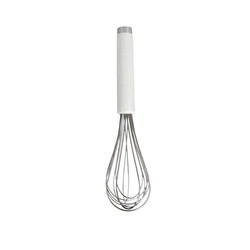 KitchenAid Culinary Tools - trzepaczka CLASSIC White