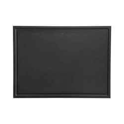 Jade - Deska do krojenia 44 cm EDGE PRO