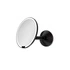 Simplehuman - Lustro z czujnikiem SENSOR do montażu na ścianie, szczotkowana stal