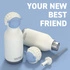 Asobu - BESTIE BOTTLE SHEEP 460ml