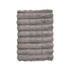 Zone Denmark - Ręcznik łazienkowy 50 x 100 cm Inu Taupe