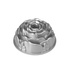 Nordic Ware - forma do ciasta babki Rose