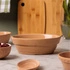 Mason Cash - Naczynie do zapiekania ceramiczne owalne ORIGINAL CANE