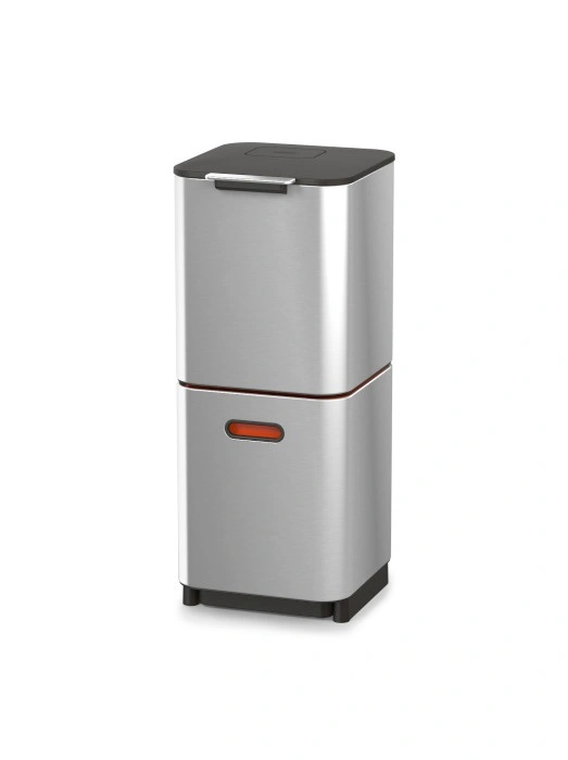 Joseph Joseph - Kosz do segregacji śmieci 40 l Totem Compact