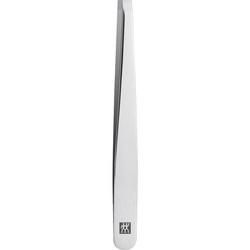 Zwilling - pęseta prosta 9 cm Classic Inox