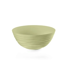 Guzzini - misa L; 3,1 l