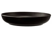 Seltmann - LIBERTY VELVET BLACK Zestaw 2 misek 28 cm