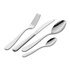 Zwilling - 68-częściowy zestaw sztućców Greenwich
