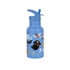 A Little Lovely Company - Butelka termiczna dla dzieci PIRATES 350 ml