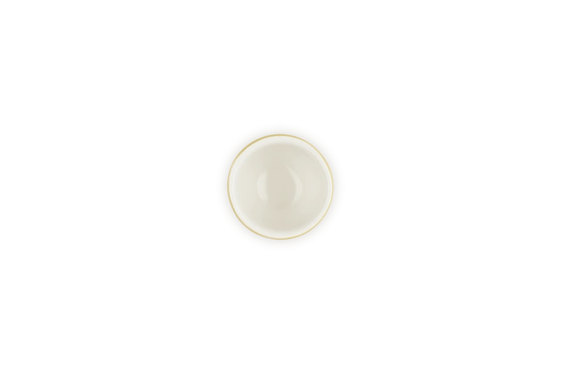 Le Creuset - kieliszek na jajko nectar