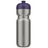 Mepal - Butelka sportowa stalowa Pull Active 800 ml Midnight Blue