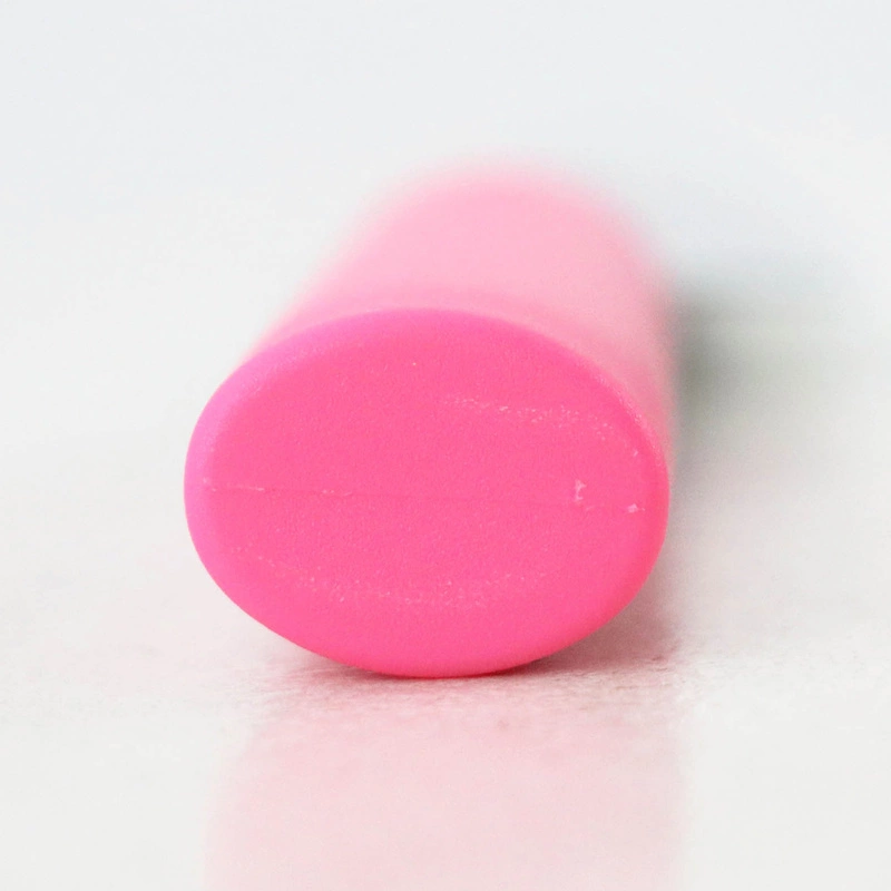 Satake - Macaron Pink Nóż uniwersalny 12 cm